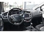 Kia Ceed 1.6 GDI 135pk Business Pack