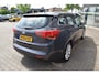 Kia Ceed 1.6 GDI 135pk Business Pack