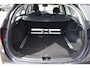 Kia Ceed 1.6 GDI 135pk Business Pack