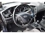 Kia Ceed 1.6 GDI 135pk Business Pack