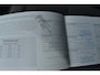 Kia Ceed 1.6 GDI 135pk Business Pack