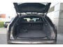 Land Rover Range Rover Velar 2.0 P400e AWD Dynamic Edition PHEV | Schuif/Kantel dak | Voorstoelen / Achterbank verwarmd |