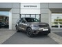 Land Rover Range Rover Velar 2.0 P400e AWD Dynamic Edition PHEV | Schuif/Kantel dak | Voorstoelen / Achterbank verwarmd |