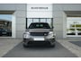 Land Rover Range Rover Velar 2.0 P400e AWD Dynamic Edition PHEV | Schuif/Kantel dak | Voorstoelen / Achterbank verwarmd |