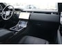Land Rover Range Rover Velar 2.0 P400e AWD Dynamic Edition PHEV | Schuif/Kantel dak | Voorstoelen / Achterbank verwarmd |