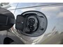Land Rover Range Rover Velar 2.0 P400e AWD Dynamic Edition PHEV | Schuif/Kantel dak | Voorstoelen / Achterbank verwarmd |