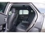 Land Rover Range Rover Velar 2.0 P400e AWD Dynamic Edition PHEV | Schuif/Kantel dak | Voorstoelen / Achterbank verwarmd |