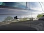 Land Rover Range Rover Velar 2.0 P400e AWD Dynamic Edition PHEV | Schuif/Kantel dak | Voorstoelen / Achterbank verwarmd |
