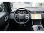 Land Rover Range Rover Velar 2.0 P400e AWD Dynamic Edition PHEV | Schuif/Kantel dak | Voorstoelen / Achterbank verwarmd |