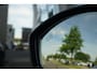 Land Rover Range Rover Velar 2.0 P400e AWD Dynamic Edition PHEV | Schuif/Kantel dak | Voorstoelen / Achterbank verwarmd |