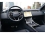Land Rover Range Rover Velar 2.0 P400e AWD Dynamic Edition PHEV | Schuif/Kantel dak | Voorstoelen / Achterbank verwarmd |