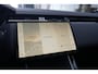 Land Rover Range Rover Velar 2.0 P400e AWD Dynamic Edition PHEV | Schuif/Kantel dak | Voorstoelen / Achterbank verwarmd |