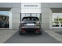 Land Rover Range Rover Velar 2.0 P400e AWD Dynamic Edition PHEV | Schuif/Kantel dak | Voorstoelen / Achterbank verwarmd |