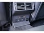 Land Rover Range Rover Velar 2.0 P400e AWD Dynamic Edition PHEV | Schuif/Kantel dak | Voorstoelen / Achterbank verwarmd |