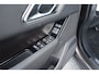 Land Rover Range Rover Velar 2.0 P400e AWD Dynamic Edition PHEV | Schuif/Kantel dak | Voorstoelen / Achterbank verwarmd |
