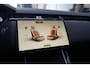 Land Rover Range Rover Velar 2.0 P400e AWD Dynamic Edition PHEV | Schuif/Kantel dak | Voorstoelen / Achterbank verwarmd |