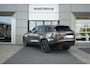 Land Rover Range Rover Velar 2.0 P400e AWD Dynamic Edition PHEV | Schuif/Kantel dak | Voorstoelen / Achterbank verwarmd |