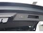 Land Rover Range Rover Velar 2.0 P400e AWD Dynamic Edition PHEV | Schuif/Kantel dak | Voorstoelen / Achterbank verwarmd |