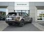 Land Rover Range Rover Velar 2.0 P400e AWD Dynamic Edition PHEV | Schuif/Kantel dak | Voorstoelen / Achterbank verwarmd |