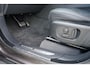 Land Rover Range Rover Velar 2.0 P400e AWD Dynamic Edition PHEV | Schuif/Kantel dak | Voorstoelen / Achterbank verwarmd |