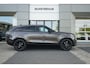 Land Rover Range Rover Velar 2.0 P400e AWD Dynamic Edition PHEV | Schuif/Kantel dak | Voorstoelen / Achterbank verwarmd |