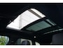 Land Rover Range Rover Velar 2.0 P400e AWD Dynamic Edition PHEV | Schuif/Kantel dak | Voorstoelen / Achterbank verwarmd |