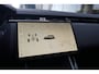 Land Rover Range Rover Velar 2.0 P400e AWD Dynamic Edition PHEV | Schuif/Kantel dak | Voorstoelen / Achterbank verwarmd |