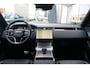 Land Rover Range Rover Velar 2.0 P400e AWD Dynamic Edition PHEV | Schuif/Kantel dak | Voorstoelen / Achterbank verwarmd |