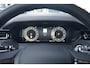 Land Rover Range Rover Velar 2.0 P400e AWD Dynamic Edition PHEV | Schuif/Kantel dak | Voorstoelen / Achterbank verwarmd |