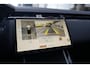 Land Rover Range Rover Velar 2.0 P400e AWD Dynamic Edition PHEV | Schuif/Kantel dak | Voorstoelen / Achterbank verwarmd |