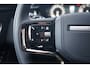 Land Rover Range Rover Velar 2.0 P400e AWD Dynamic Edition PHEV | Schuif/Kantel dak | Voorstoelen / Achterbank verwarmd |