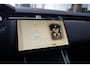 Land Rover Range Rover Velar 2.0 P400e AWD Dynamic Edition PHEV | Schuif/Kantel dak | Voorstoelen / Achterbank verwarmd |