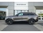 Land Rover Range Rover Velar 2.0 P400e AWD Dynamic Edition PHEV | Schuif/Kantel dak | Voorstoelen / Achterbank verwarmd |