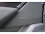 Land Rover Range Rover Velar 2.0 P400e AWD Dynamic Edition PHEV | Schuif/Kantel dak | Voorstoelen / Achterbank verwarmd |