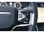 Land Rover Range Rover Velar 2.0 P400e AWD Dynamic Edition PHEV | Schuif/Kantel dak | Voorstoelen / Achterbank verwarmd |