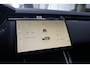 Land Rover Range Rover Velar 2.0 P400e AWD Dynamic Edition PHEV | Schuif/Kantel dak | Voorstoelen / Achterbank verwarmd |