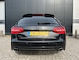 Audi S4 Avant 3.0 TFSI '09 Rs4Uitgev/Vol/NwStaat!!!