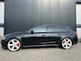 Audi S4 Avant 3.0 TFSI '09 Rs4Uitgev/Vol/NwStaat!!!