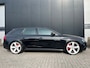 Audi S4 Avant 3.0 TFSI '09 Rs4Uitgev/Vol/NwStaat!!!