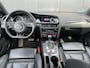 Audi S4 Avant 3.0 TFSI '09 Rs4Uitgev/Vol/NwStaat!!!