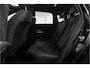 Mercedes-Benz B-klasse 200 Business Solution AMG | Panoramadak | Adapt. Cruise | Camera | Stoelverwarming