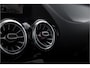 Mercedes-Benz B-klasse 200 Business Solution AMG | Panoramadak | Adapt. Cruise | Camera | Stoelverwarming