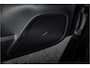 Mercedes-Benz B-klasse 200 Business Solution AMG | Panoramadak | Adapt. Cruise | Camera | Stoelverwarming