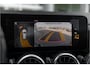 Mercedes-Benz B-klasse 200 Business Solution AMG | Panoramadak | Adapt. Cruise | Camera | Stoelverwarming
