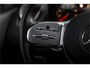 Mercedes-Benz B-klasse 200 Business Solution AMG | Panoramadak | Adapt. Cruise | Camera | Stoelverwarming