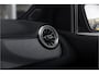 Mercedes-Benz B-klasse 200 Business Solution AMG | Panoramadak | Adapt. Cruise | Camera | Stoelverwarming