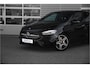 Mercedes-Benz B-klasse 200 Business Solution AMG | Panoramadak | Adapt. Cruise | Camera | Stoelverwarming