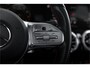 Mercedes-Benz B-klasse 200 Business Solution AMG | Panoramadak | Adapt. Cruise | Camera | Stoelverwarming