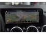 Mercedes-Benz B-klasse 200 Business Solution AMG | Panoramadak | Adapt. Cruise | Camera | Stoelverwarming