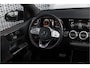 Mercedes-Benz B-klasse 200 Business Solution AMG | Panoramadak | Adapt. Cruise | Camera | Stoelverwarming
